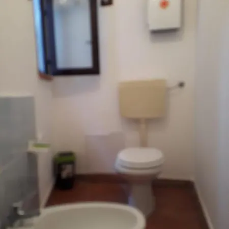 Roma 94 Holiday House Apartment *
