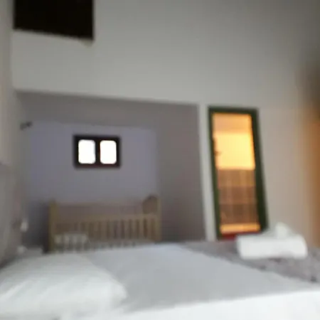 Roma 94 Holiday House Apartment Palermo